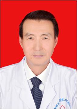 邢心倫