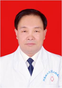 許家鑫